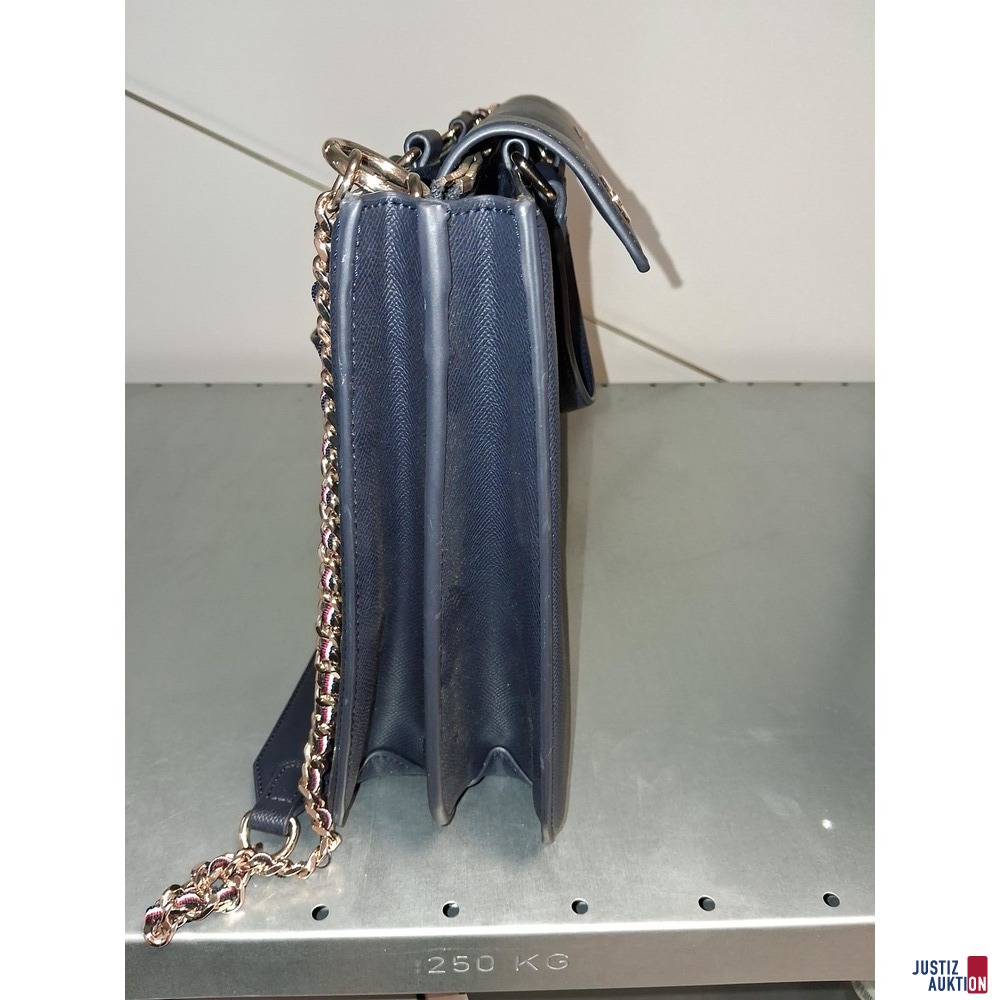 Damenhandtasche