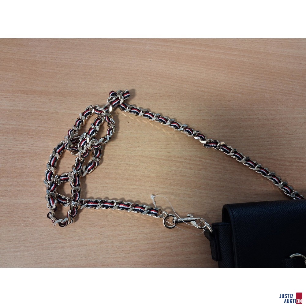 Damenhandtasche
