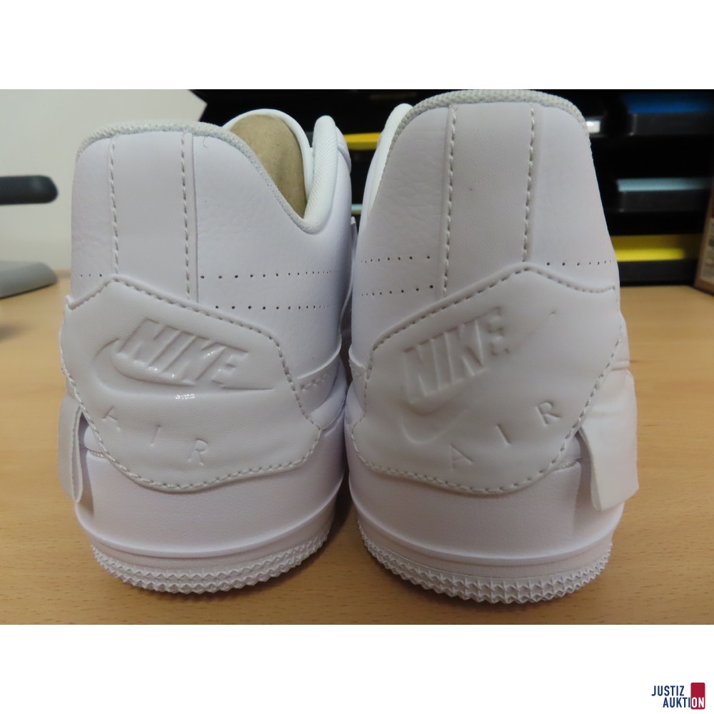 Nike Air