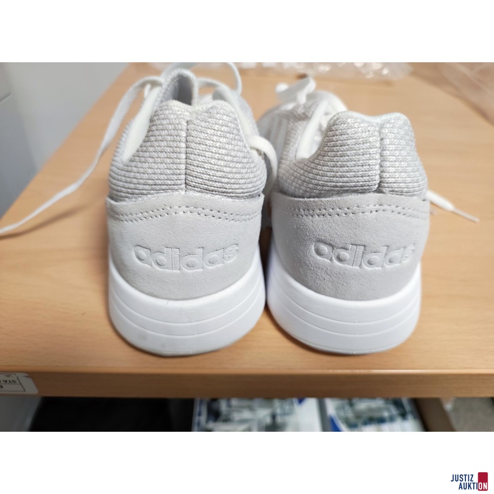 Adidas Ortholite Floats