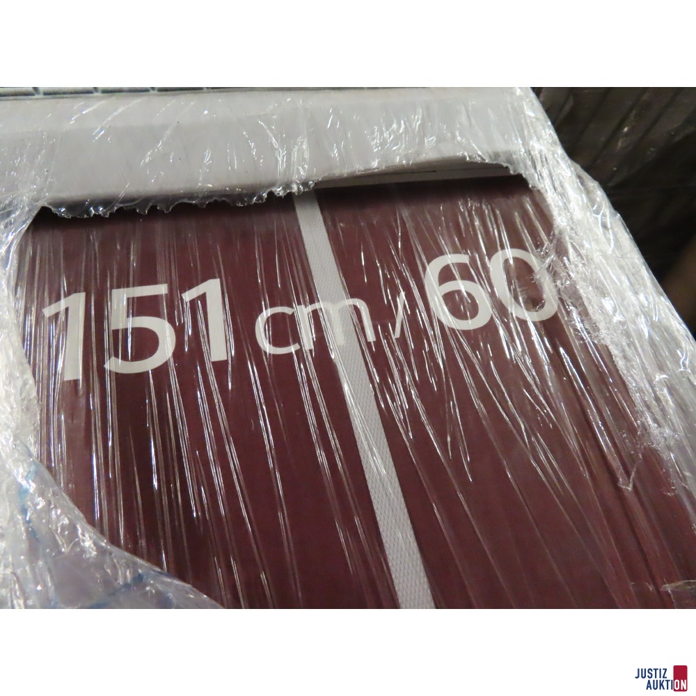 LG UHD TV