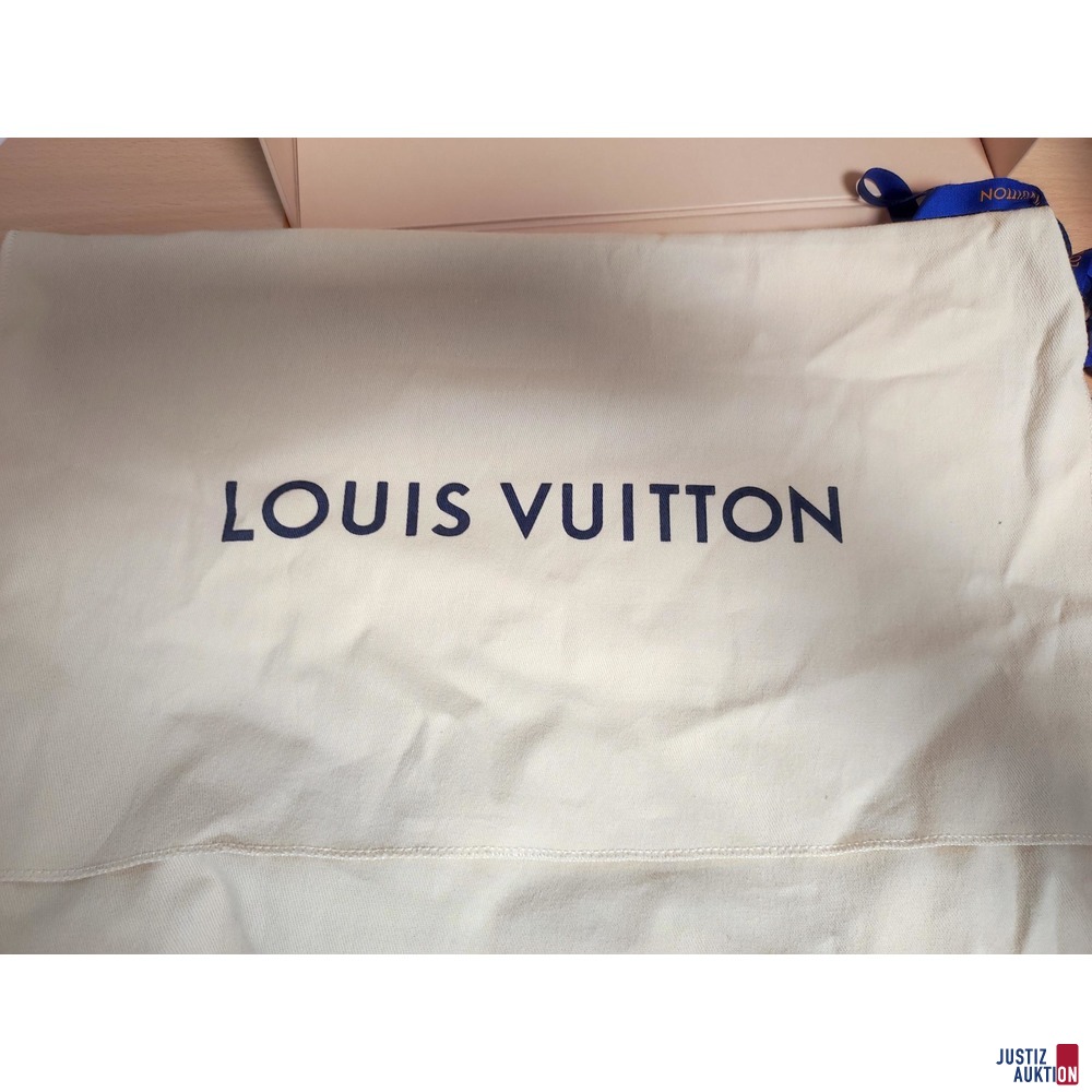 Louis Vuitton Tasche/Rucksack