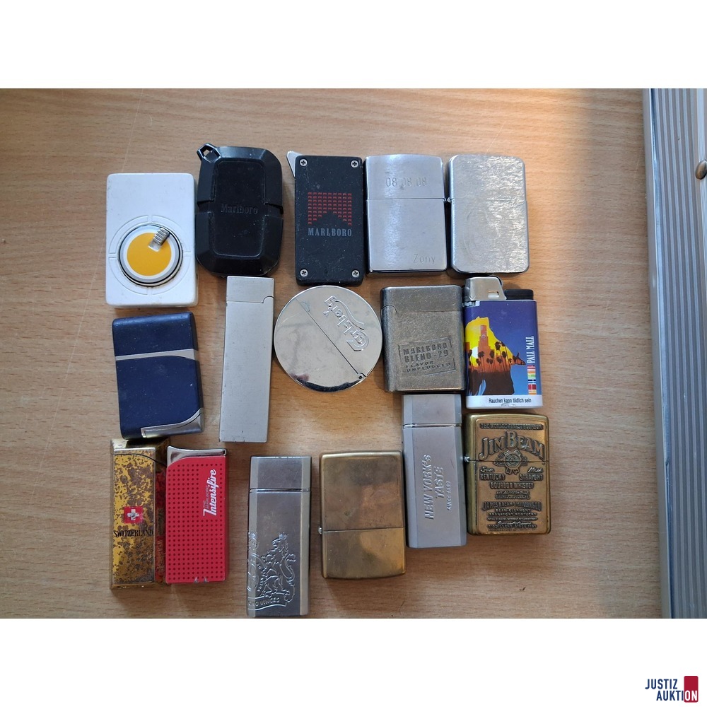 Werkzeugkoffer