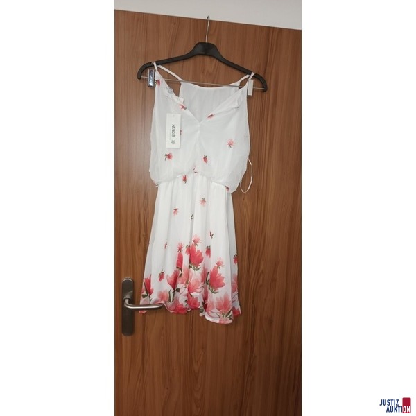 Kleid