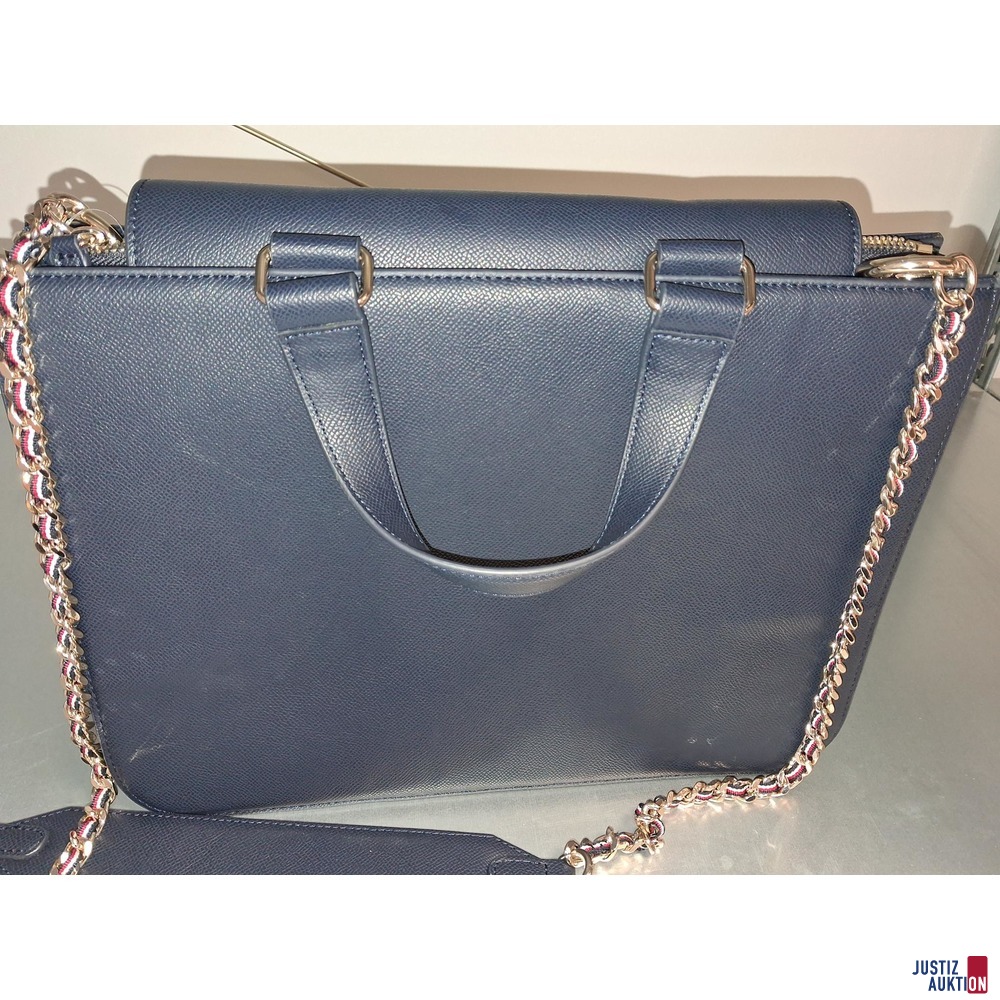 Damenhandtasche