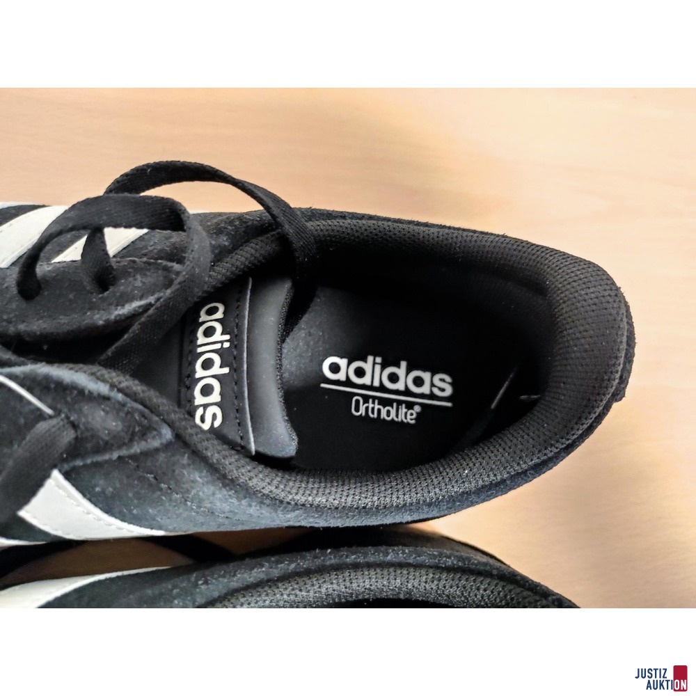 Schuhe Adidas Ortholite