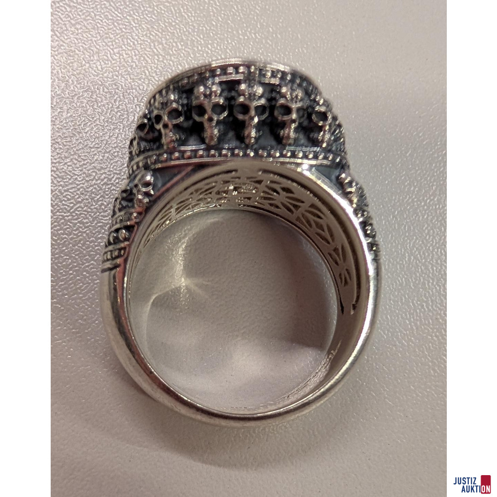 Ring Thomas Sabo