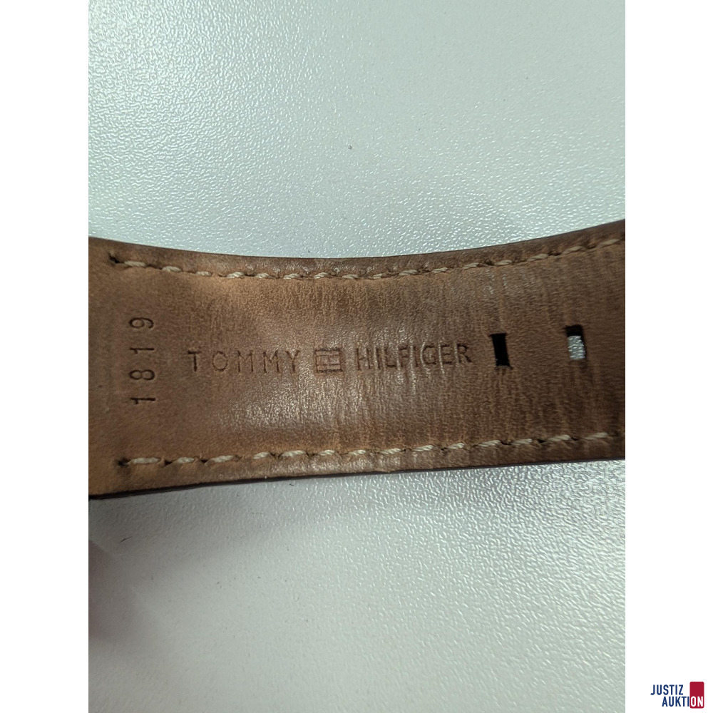 Armband R&uuml;ckseite 2