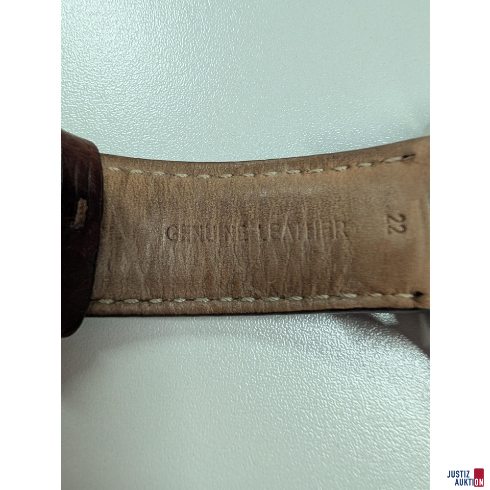 Armband R&uuml;ckseite 1
