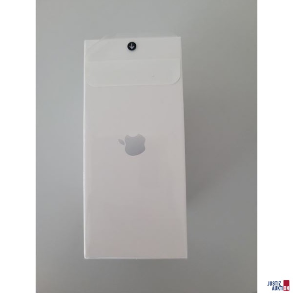Verpackung