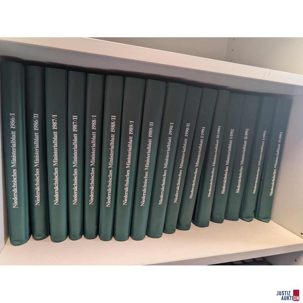 1986&sol;I - 1993&sol;II