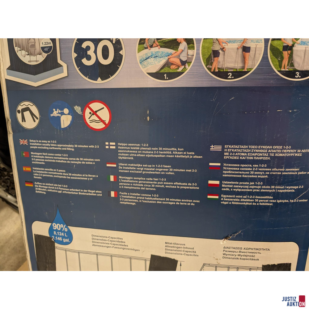 Information Kartonseite1