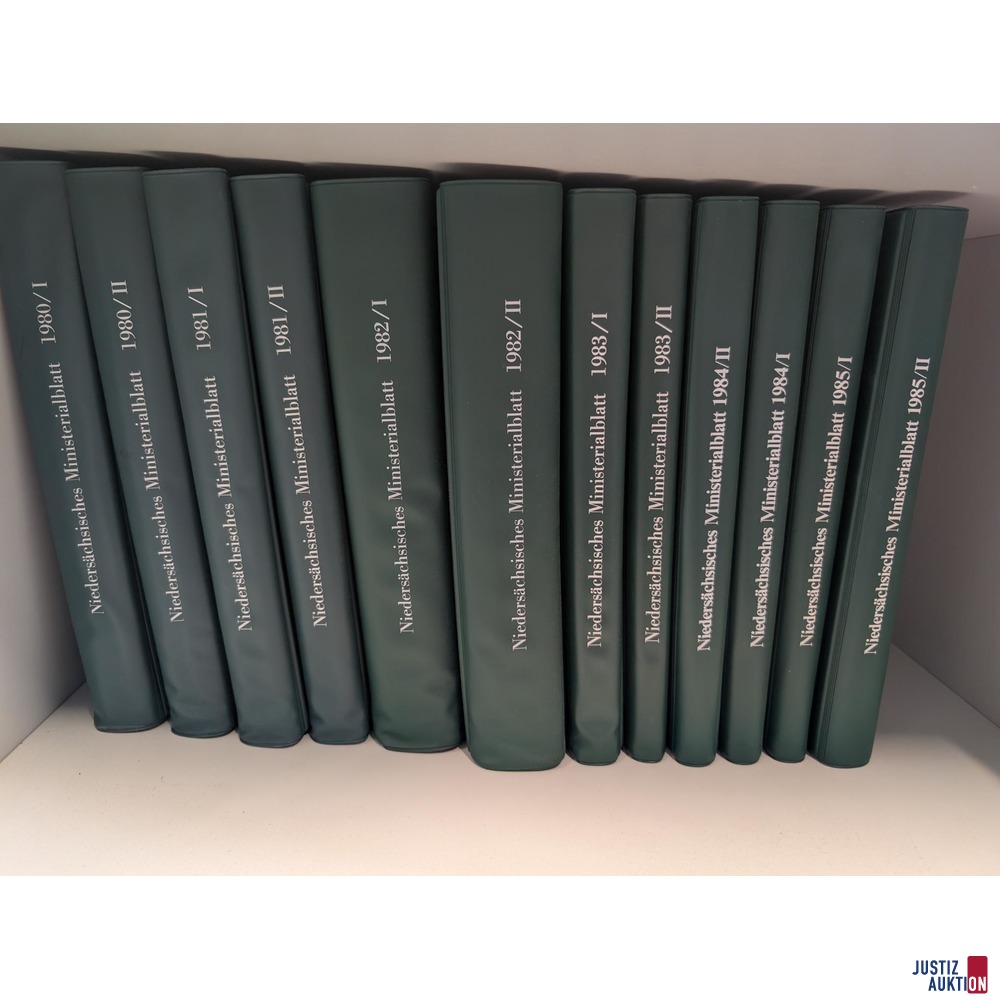 1980&sol;1 - 1985&sol;II