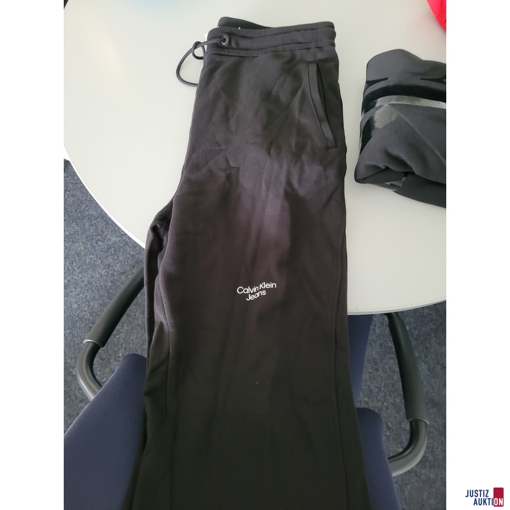 Hose Ansicht 2