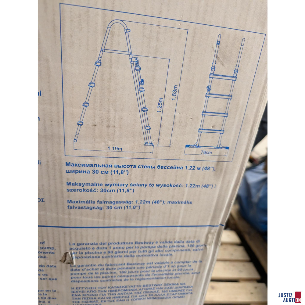 Informationen Kartonseite 3