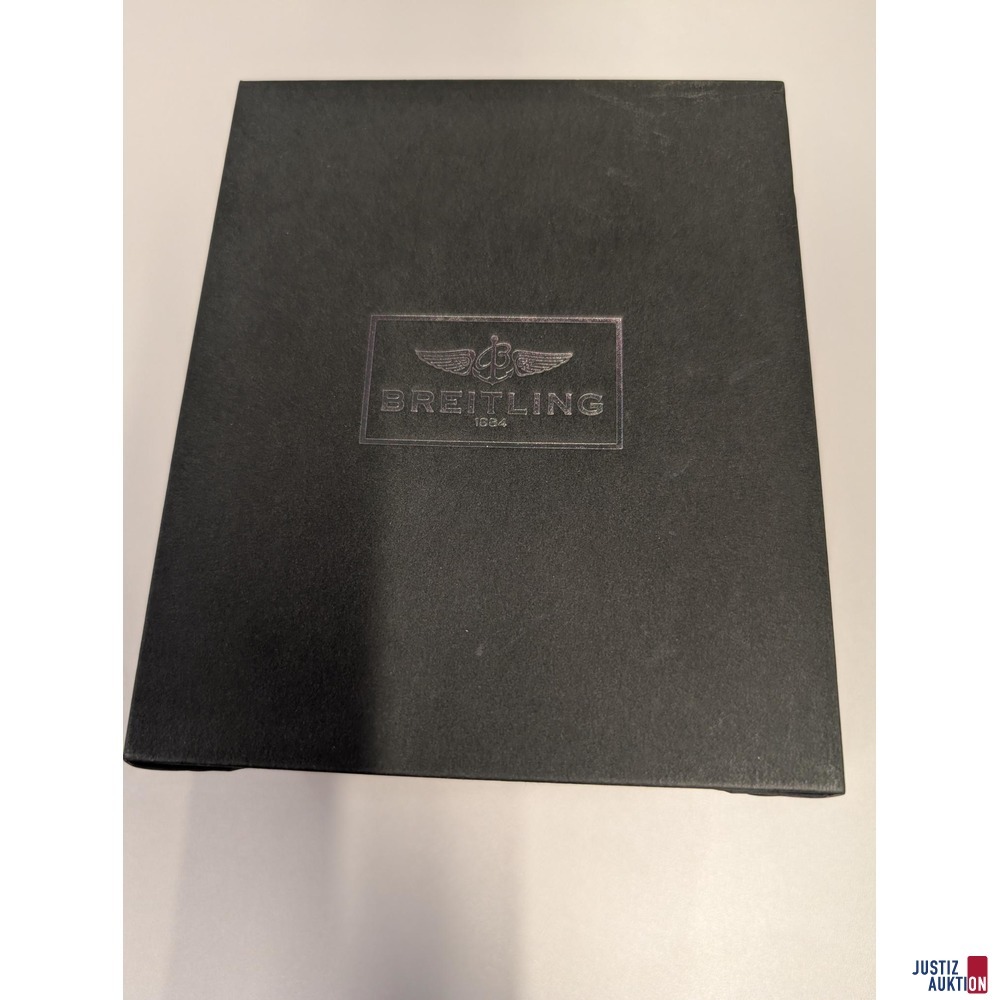 Verpackung