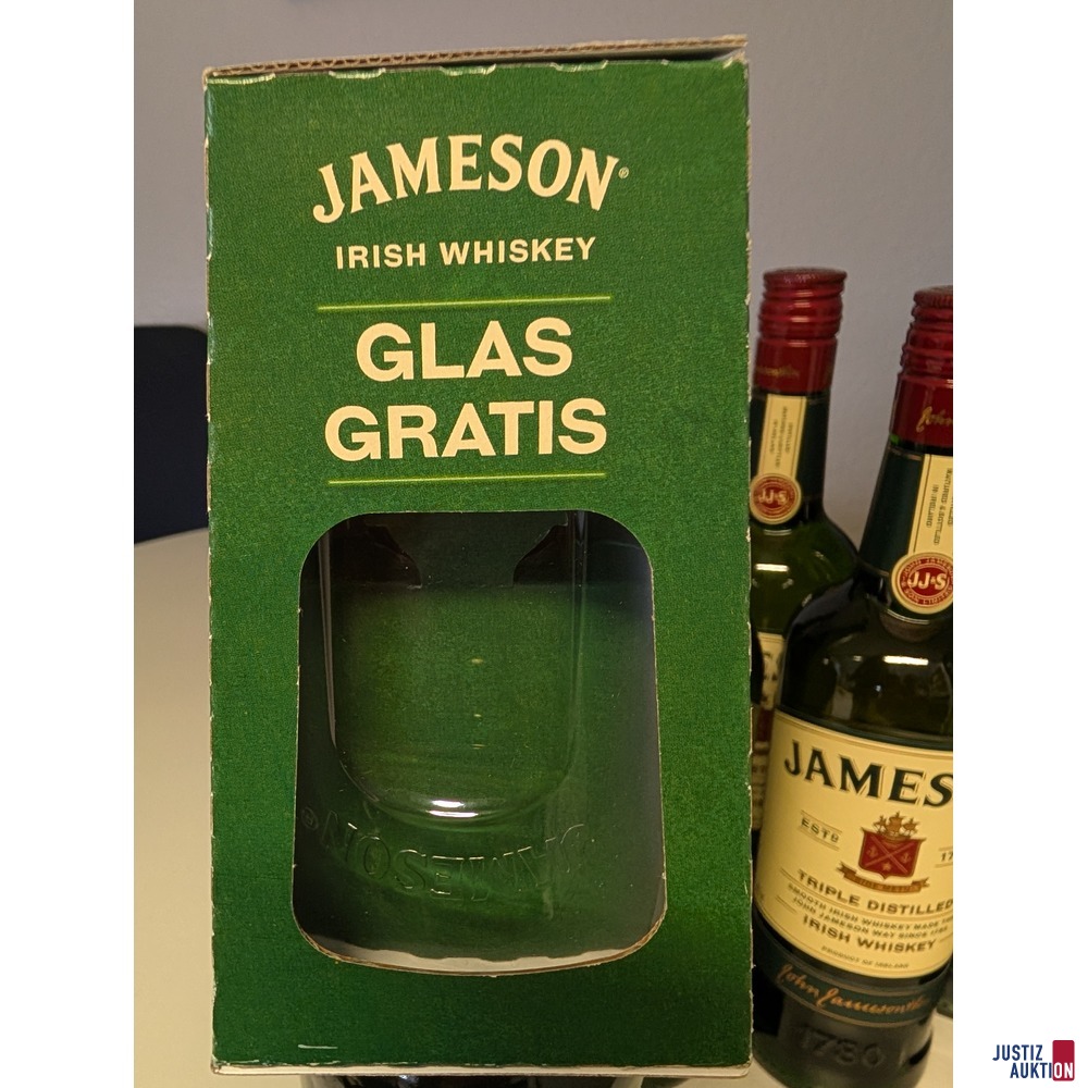 Glas