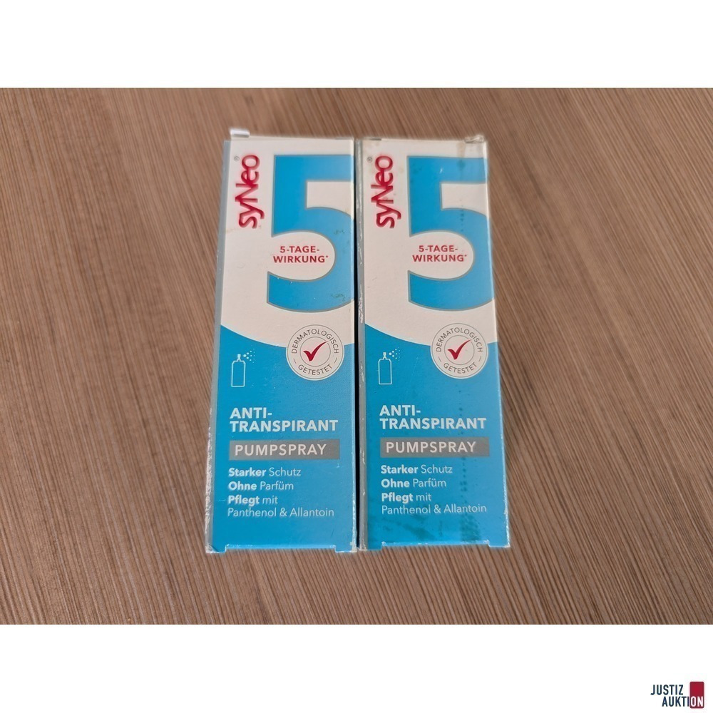 Seite 2