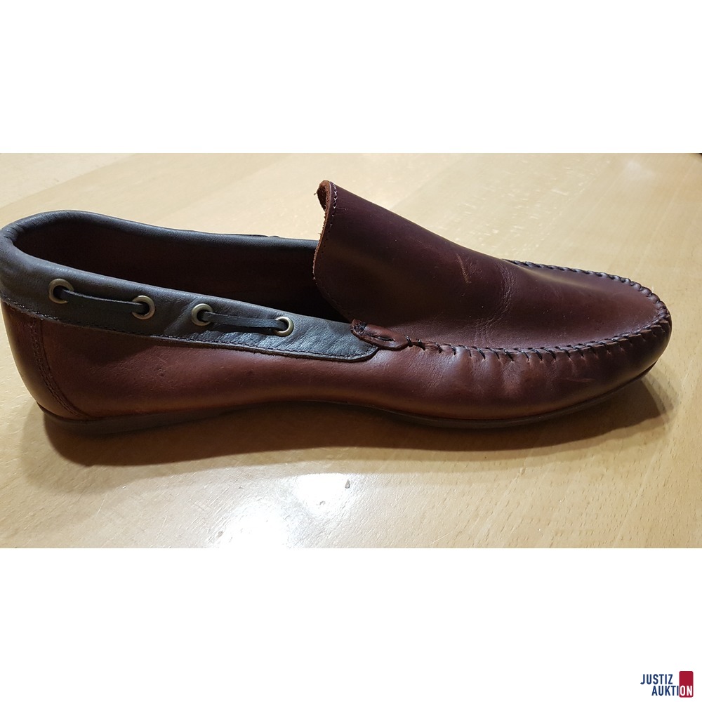 Schuhe