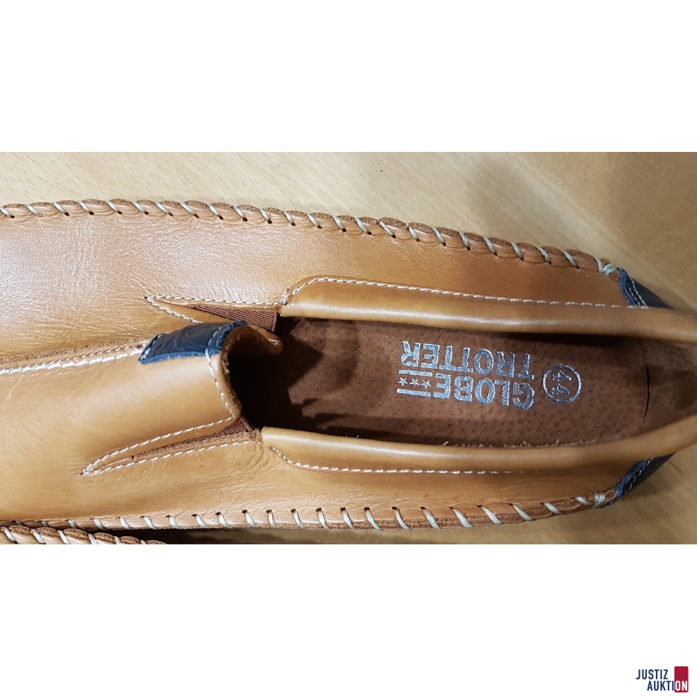 Schuhe