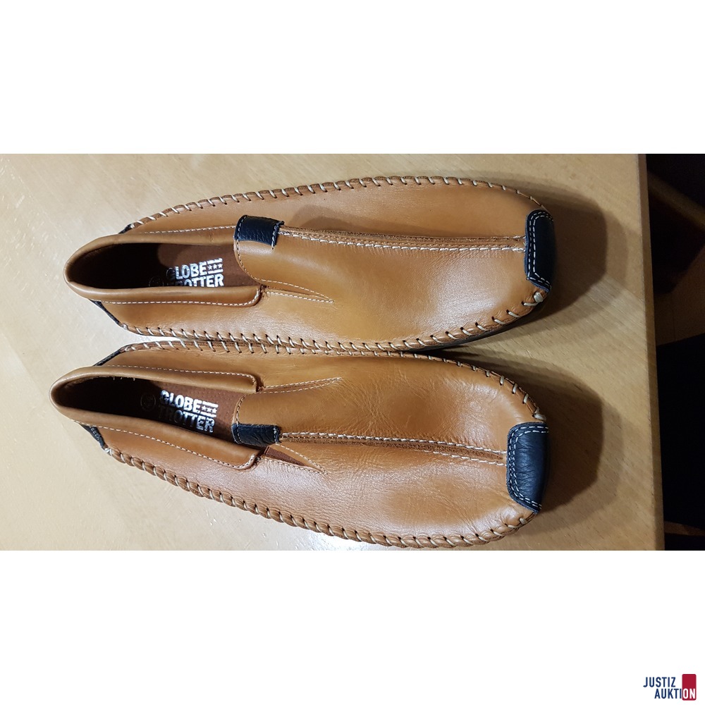 Schuhe