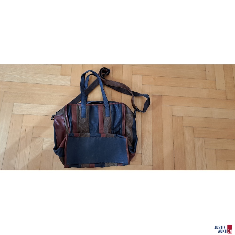 Tasche