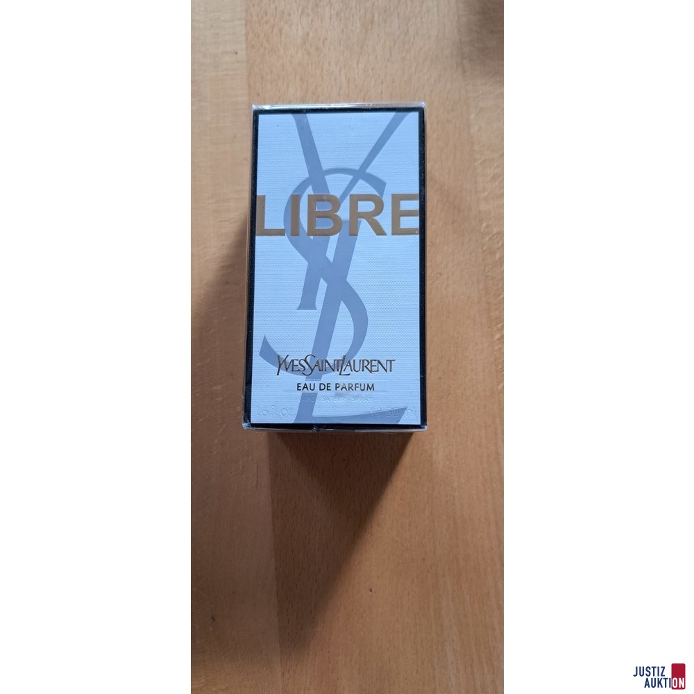 Vorderseite