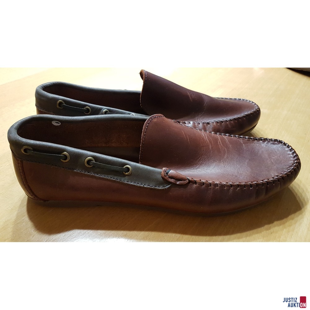 Schuhe