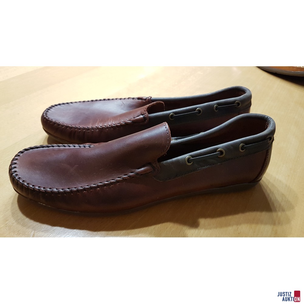 Schuhe