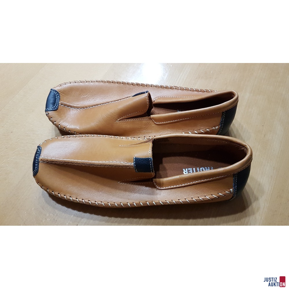 Schuhe
