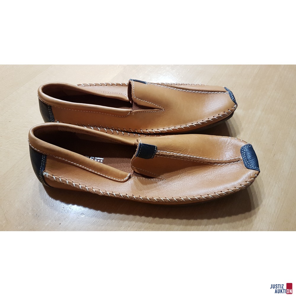 Schuhe