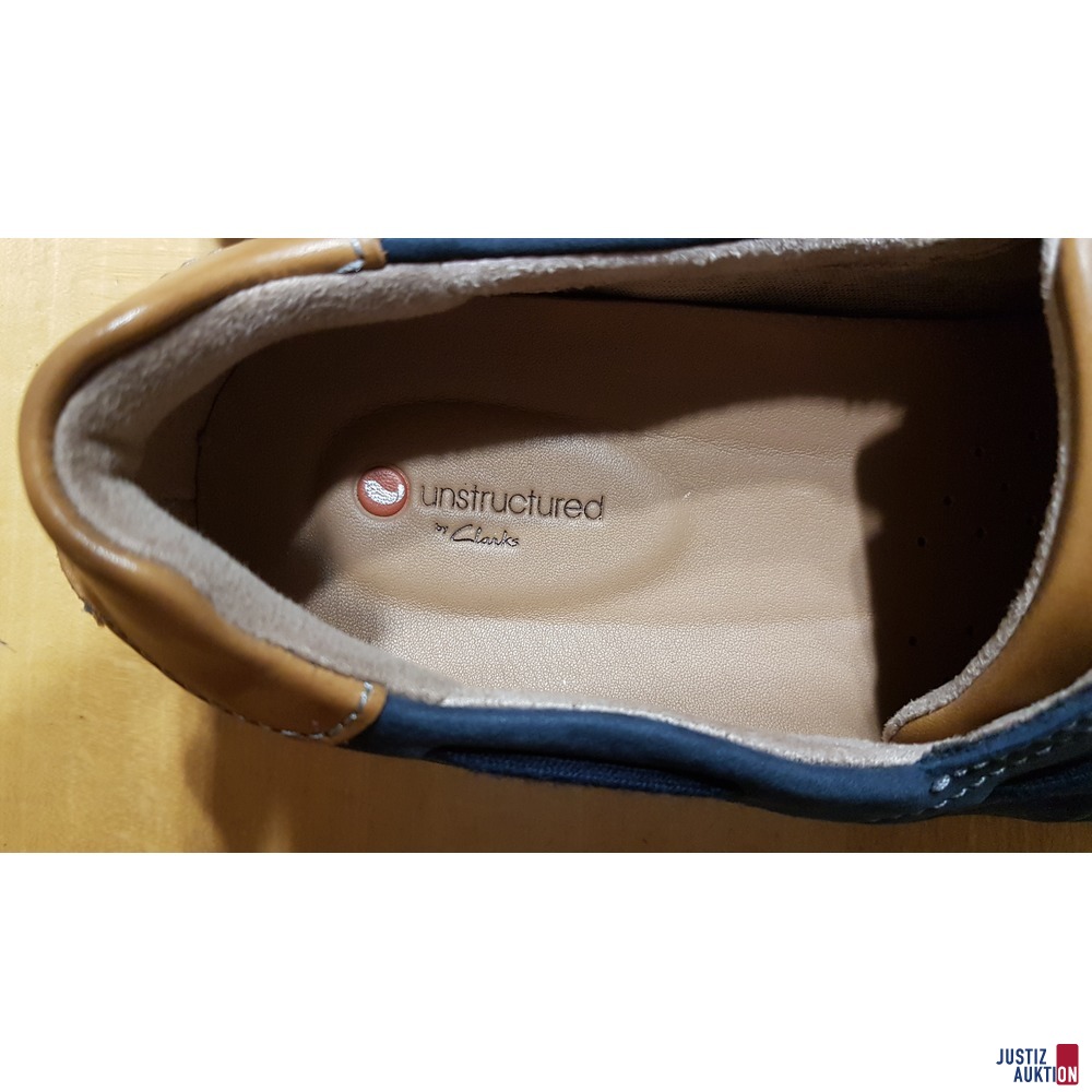 Herrenschuhe