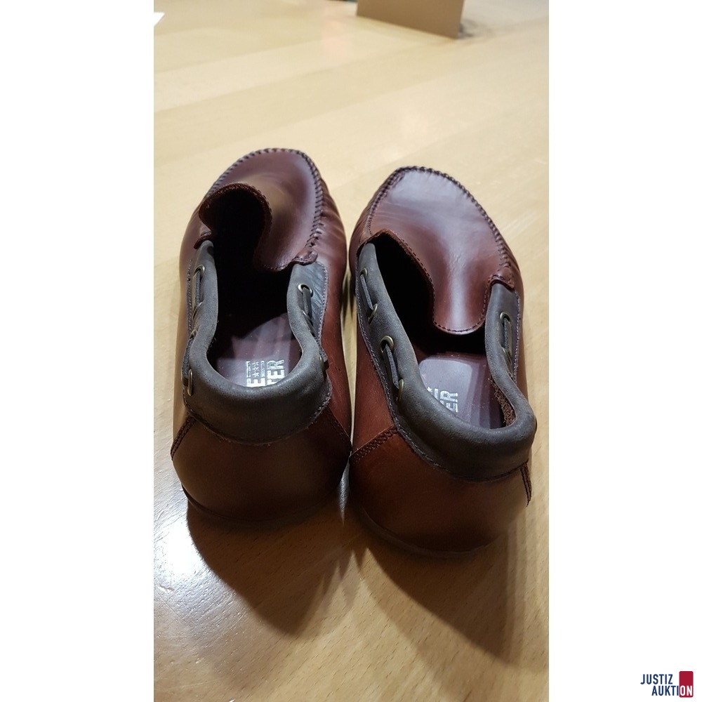 Schuhe