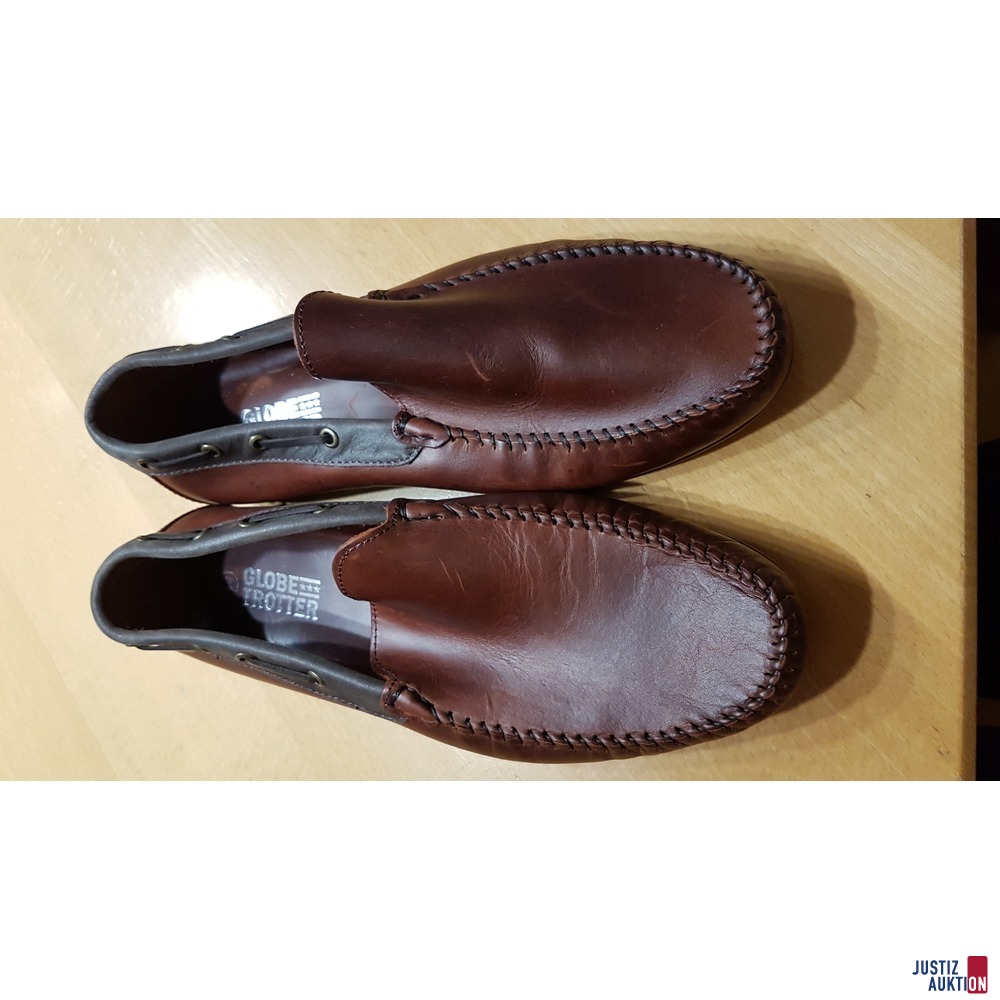 Schuhe