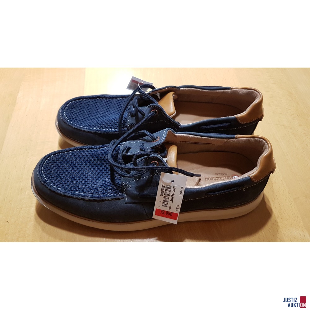 Herrenschuhe