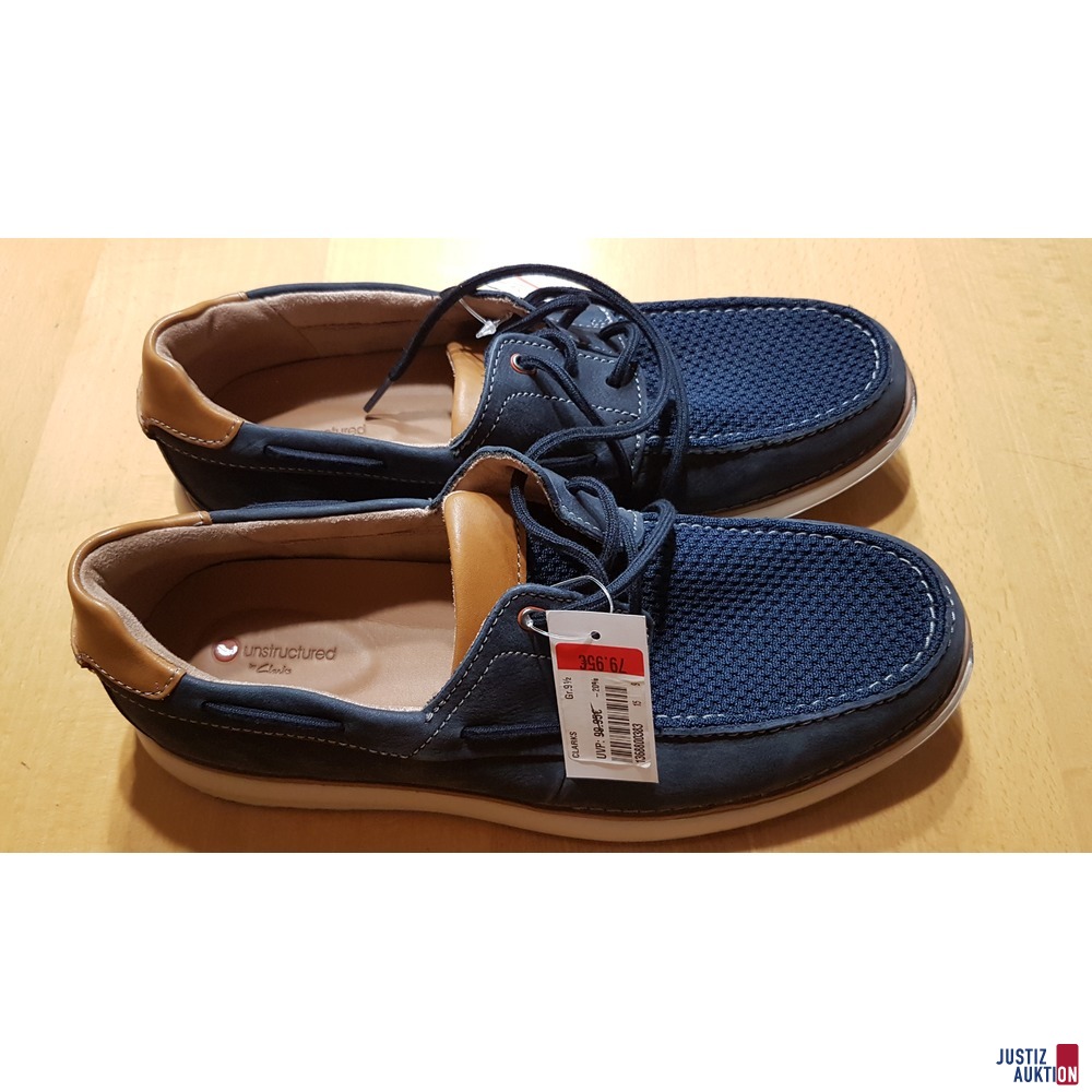 Herrenschuhe