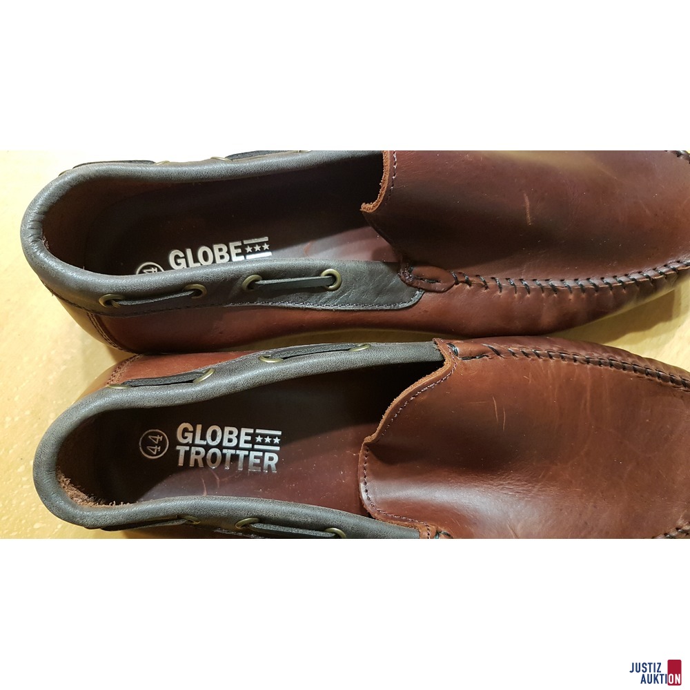 Schuhe