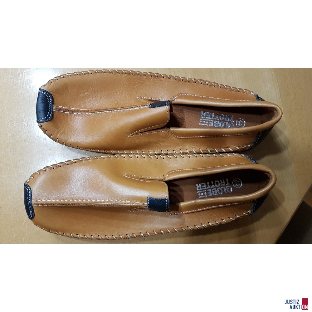 Schuhe