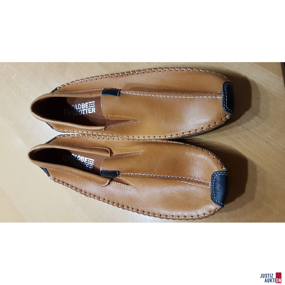 Schuhe