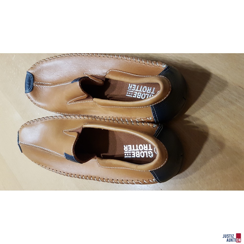 Schuhe