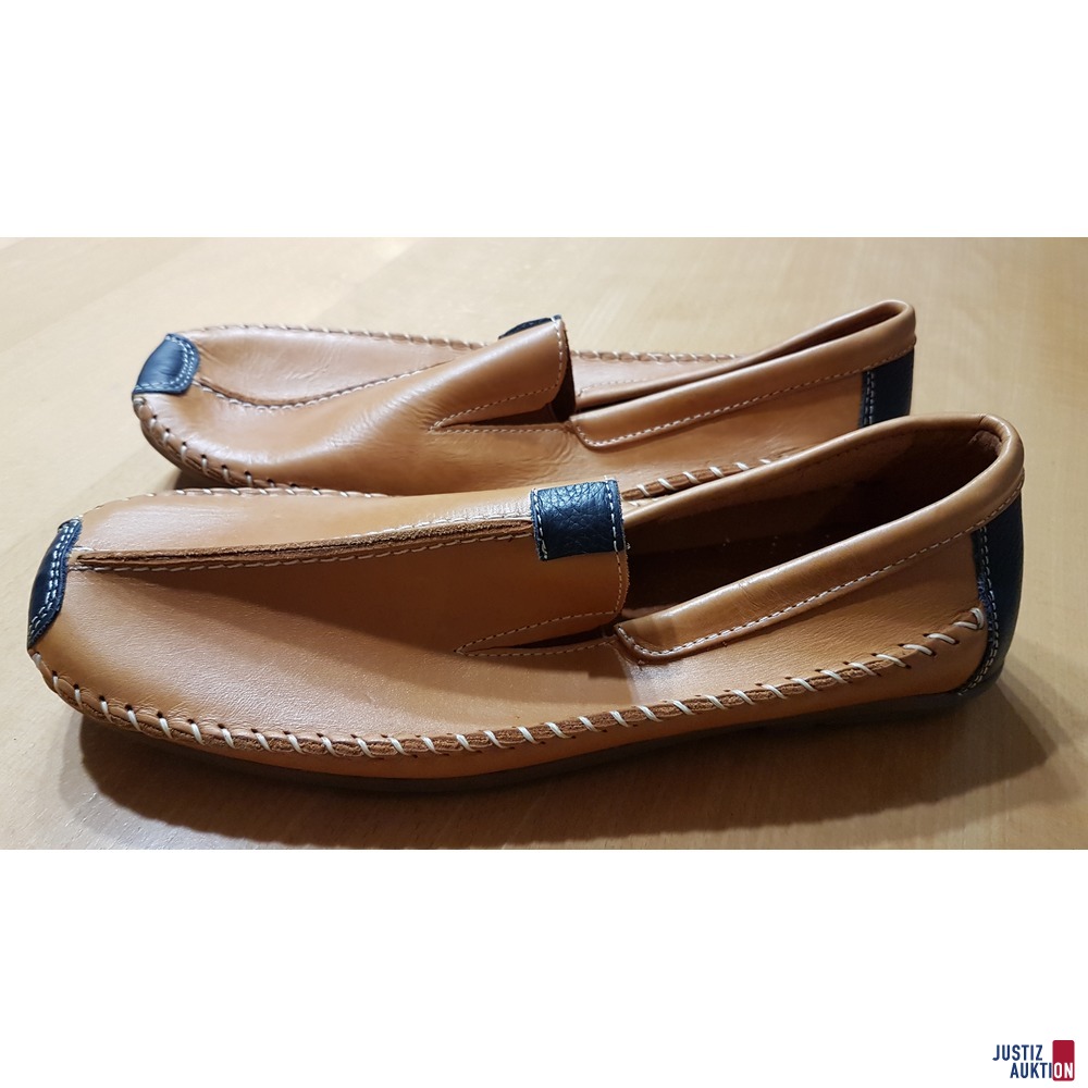 Schuhe