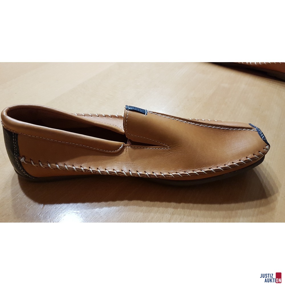 Schuhe