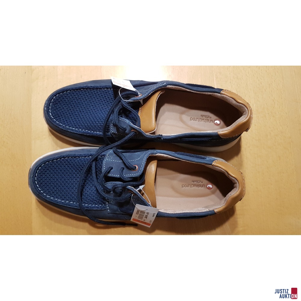 Herrenschuhe