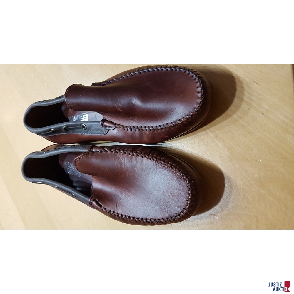 Schuhe