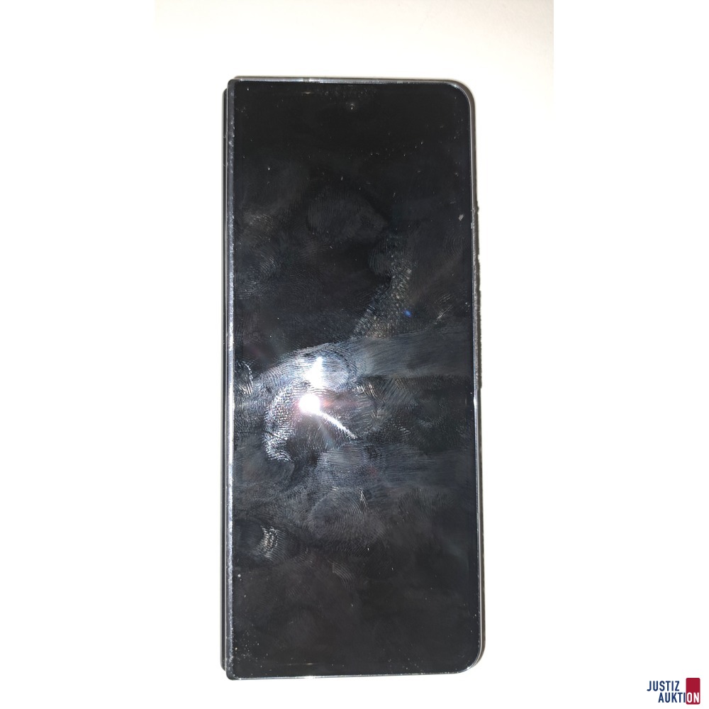 Mobiltelefon Samsung Fold4