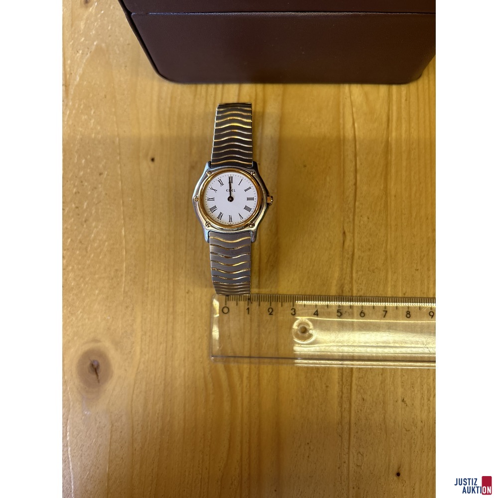 Ebel 83 on sale