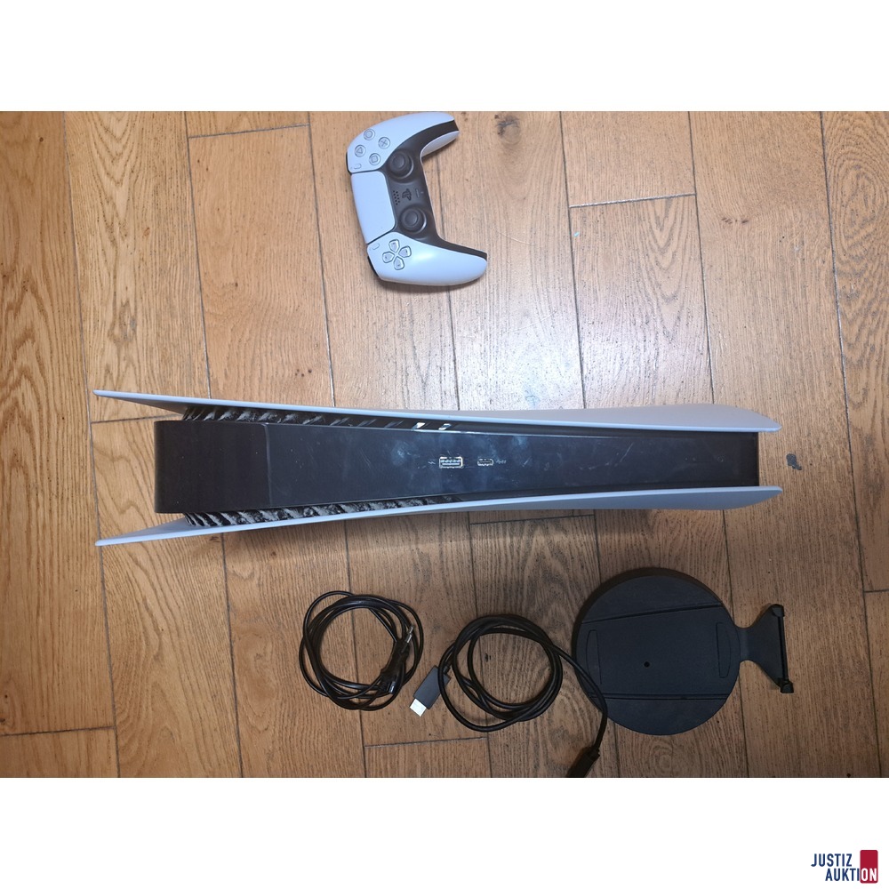 Sony Playstation 5