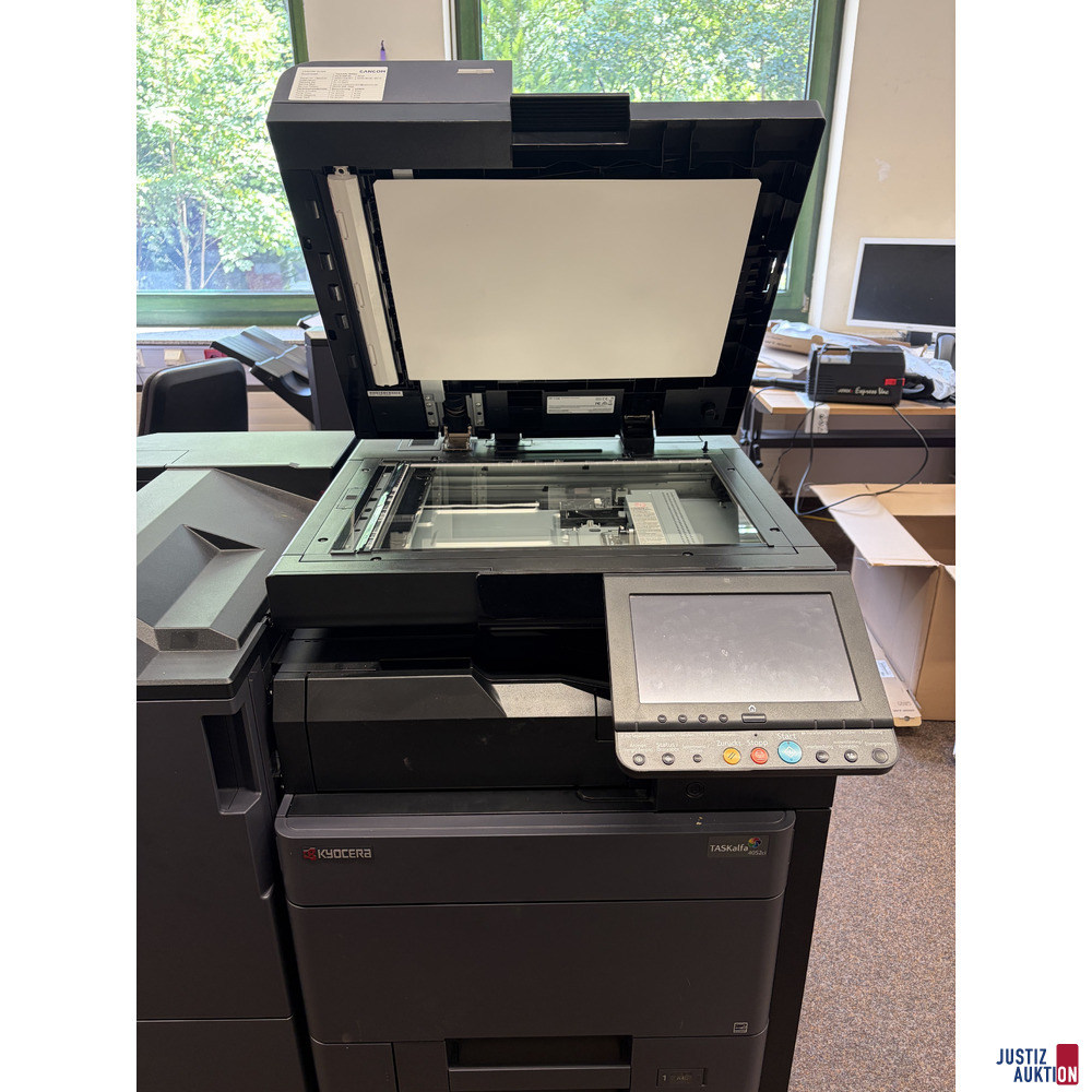 Kopieren