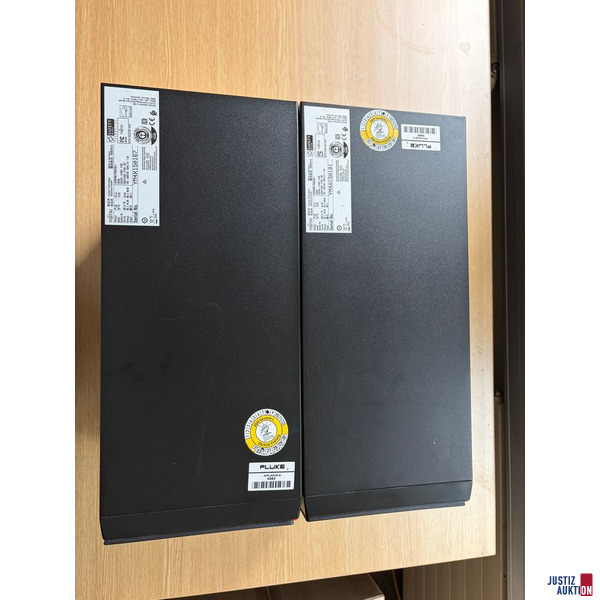 oben&sol;technische Information