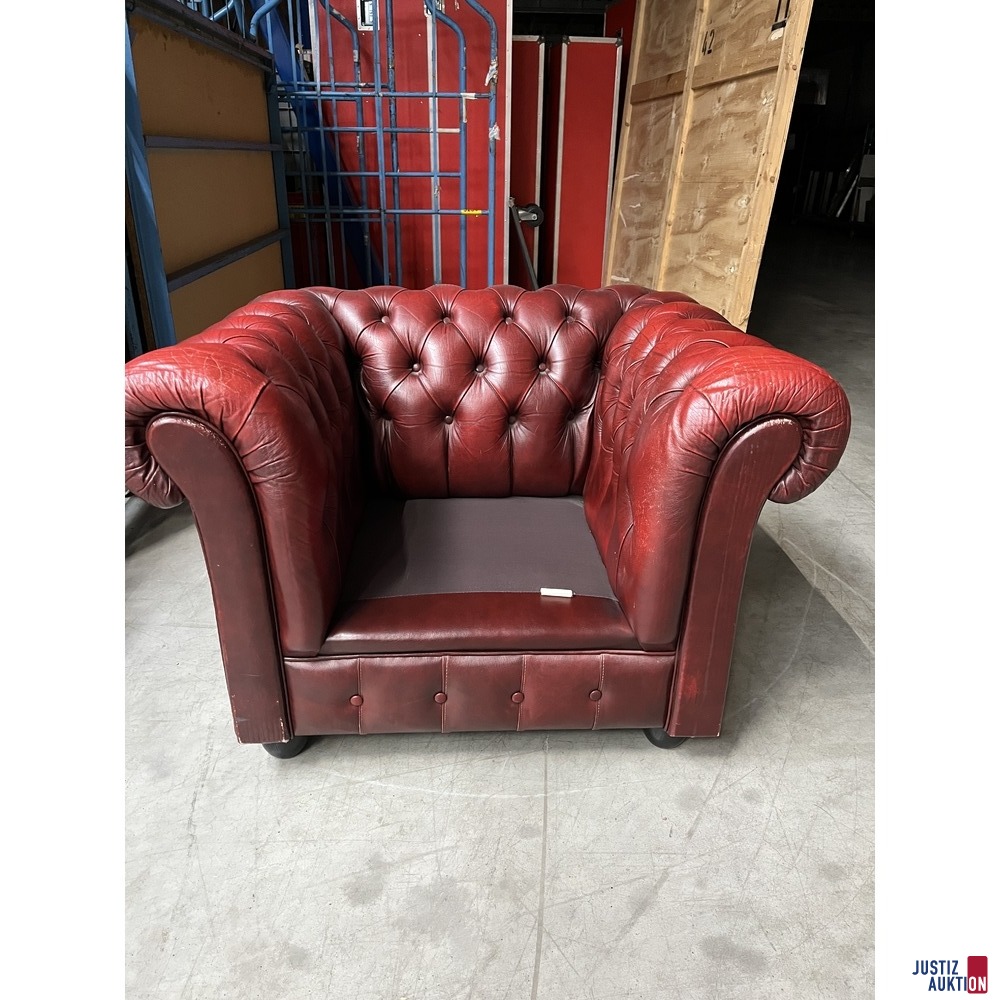 Sessel